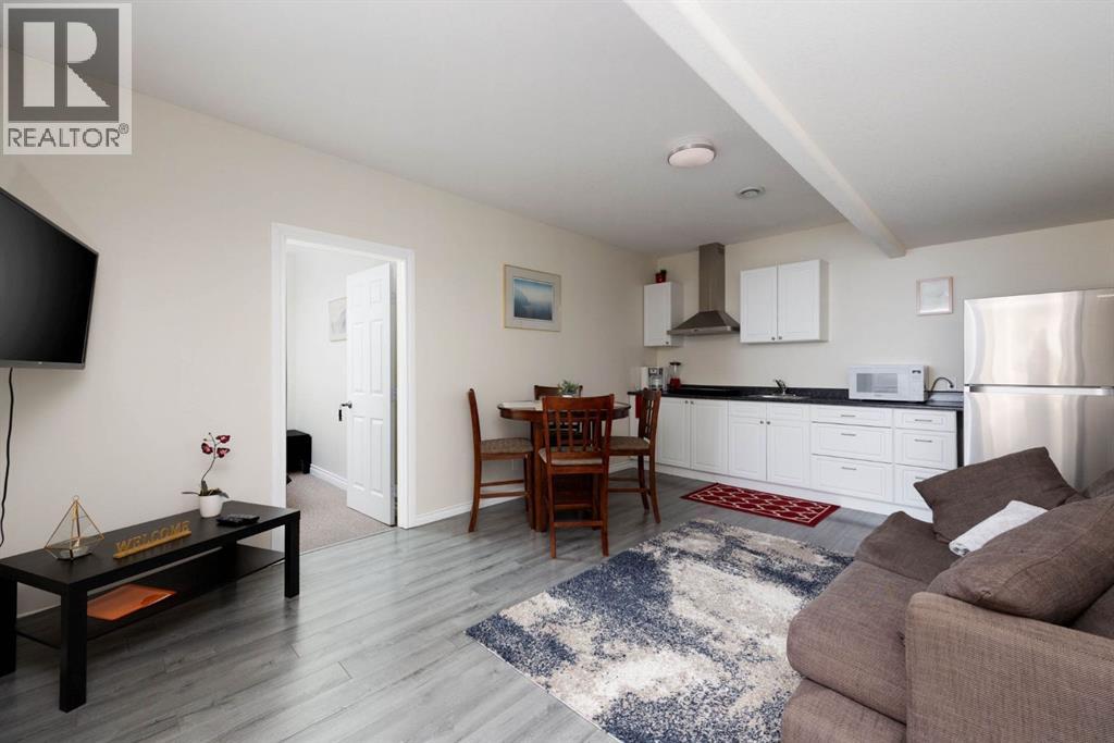 295 Rattlepan Creek Crescent - 32