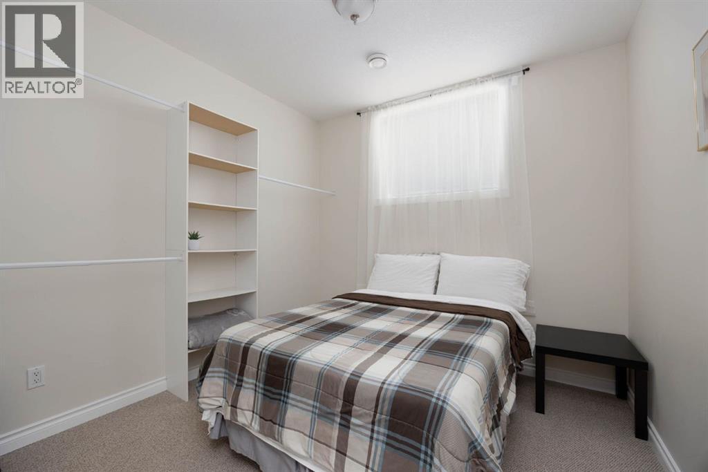 295 Rattlepan Creek Crescent - 35