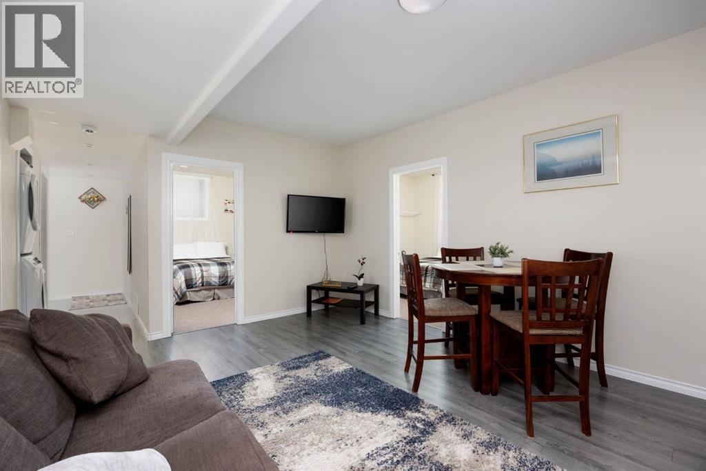295 Rattlepan Creek Crescent - 33