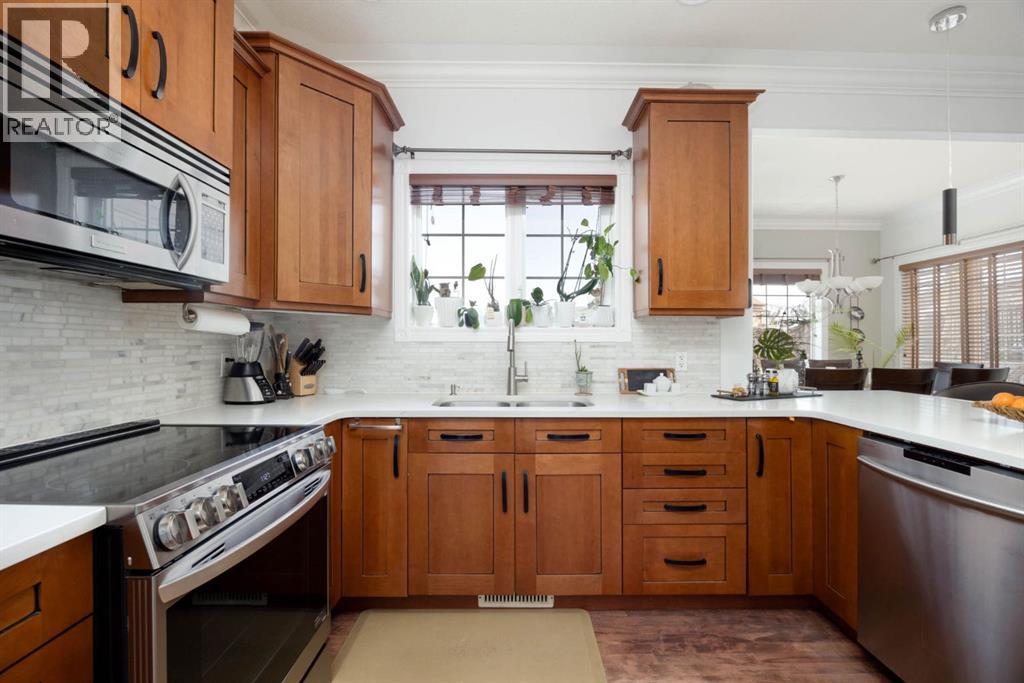 295 Rattlepan Creek Crescent - 7