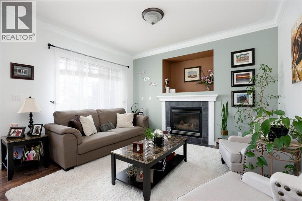 295 Rattlepan Creek Crescent - 10