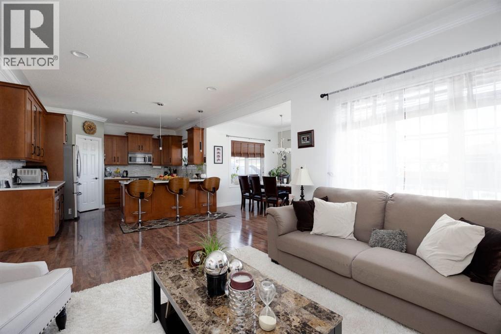 295 Rattlepan Creek Crescent - 11