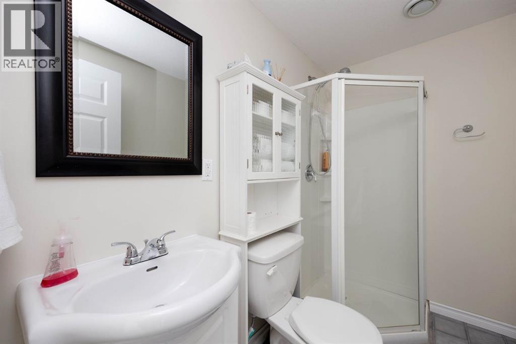 295 Rattlepan Creek Crescent - 28