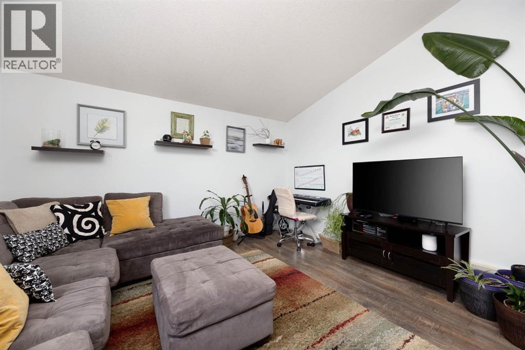 295 Rattlepan Creek Crescent - 17
