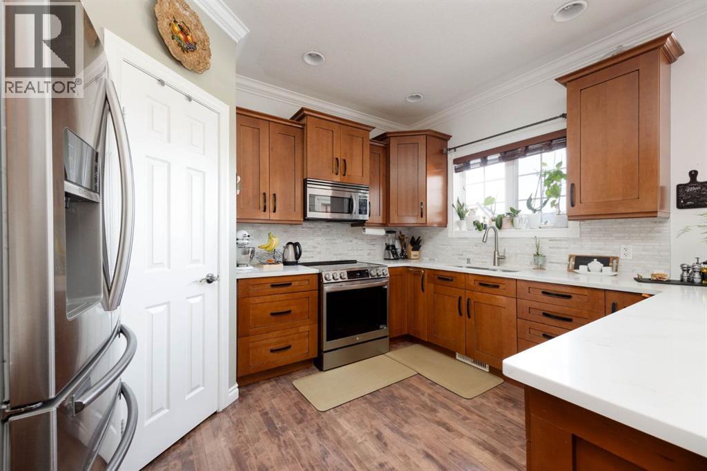 295 Rattlepan Creek Crescent - 6