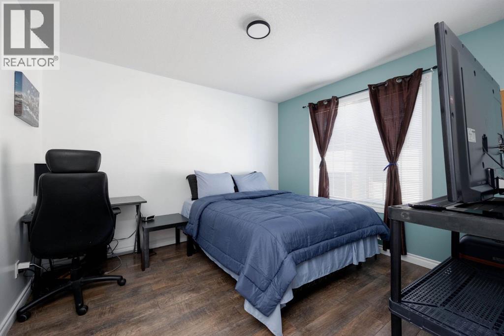 295 Rattlepan Creek Crescent - 20