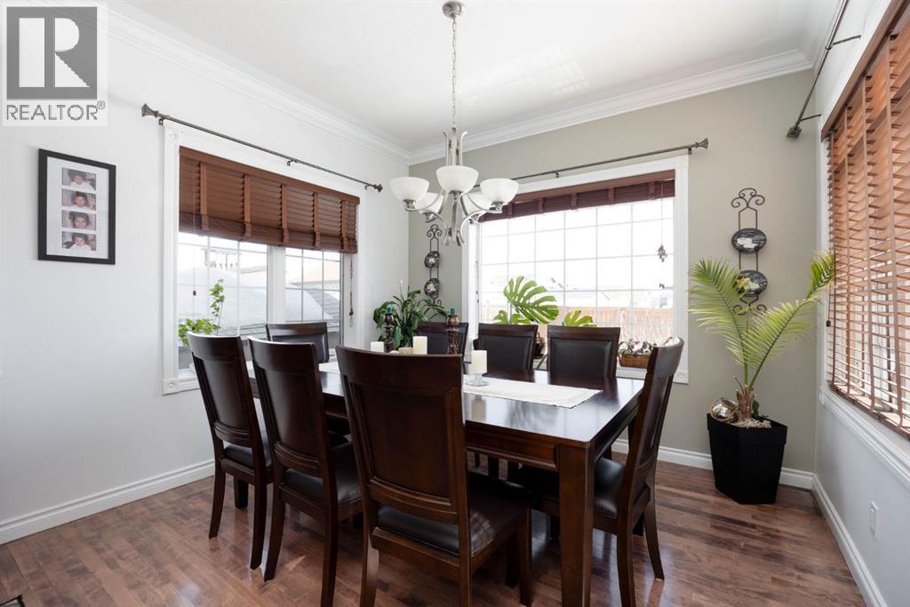 295 Rattlepan Creek Crescent - 12