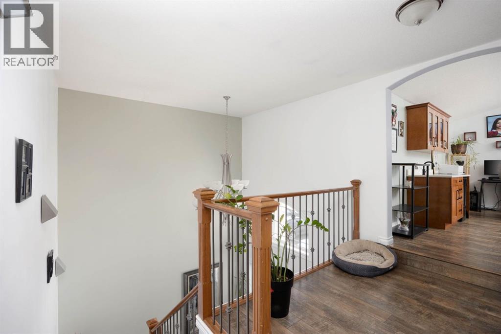 295 Rattlepan Creek Crescent - 15
