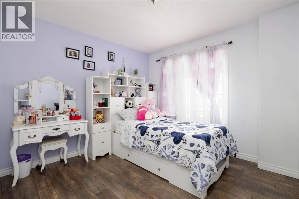 295 Rattlepan Creek Crescent - 21