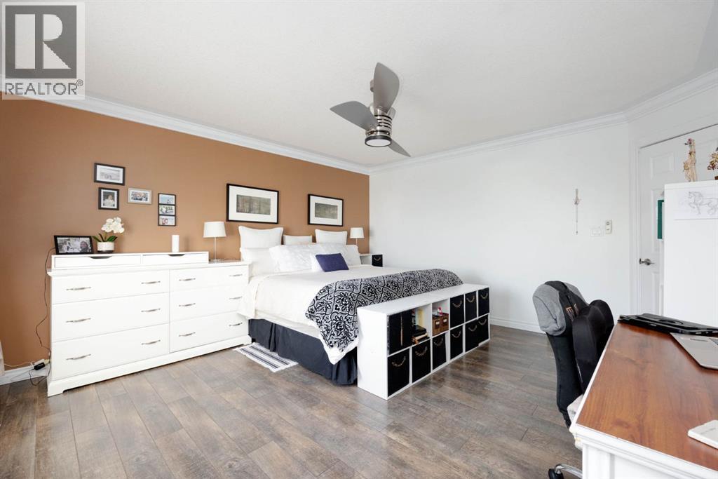 295 Rattlepan Creek Crescent - 24