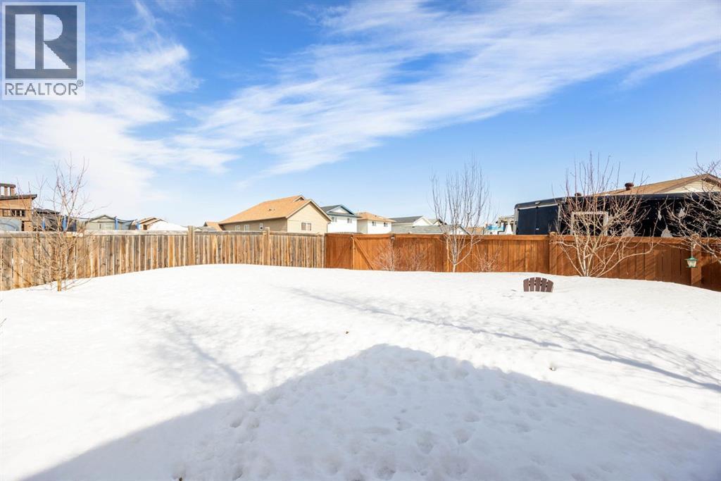 295 Rattlepan Creek Crescent - 39
