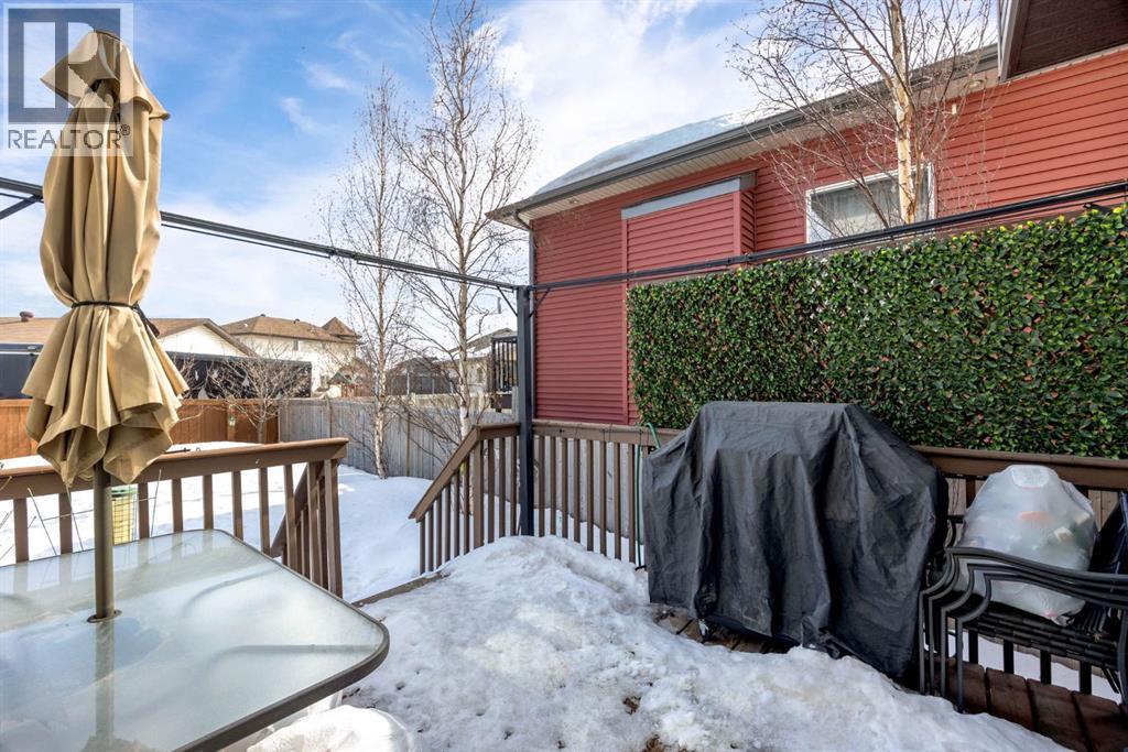 295 Rattlepan Creek Crescent - 42