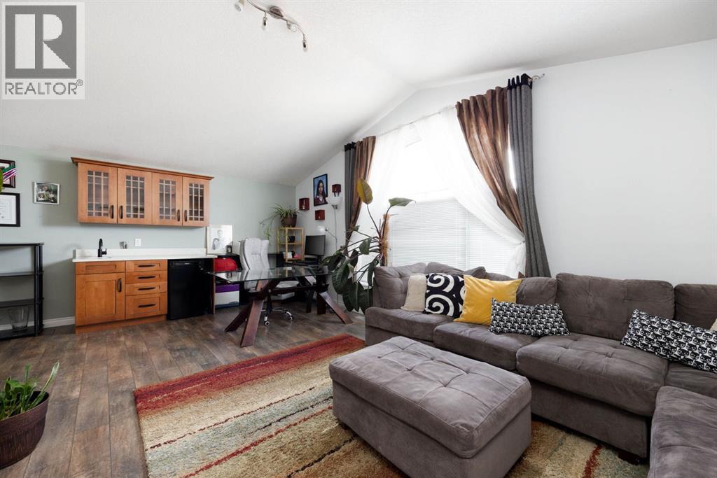 295 Rattlepan Creek Crescent - 18