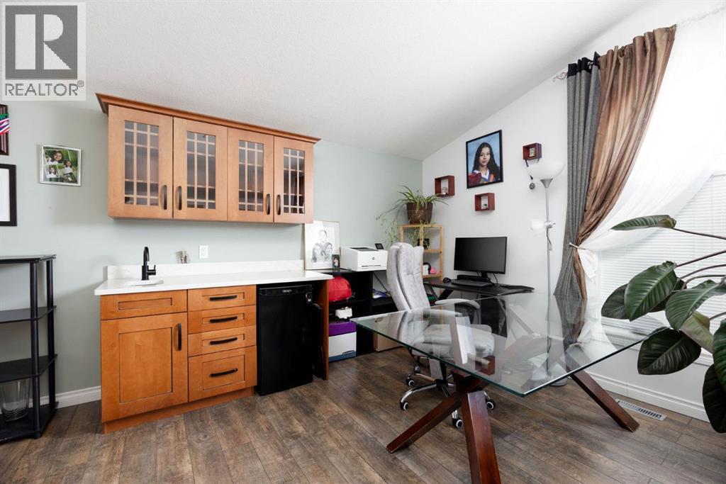 295 Rattlepan Creek Crescent - 19
