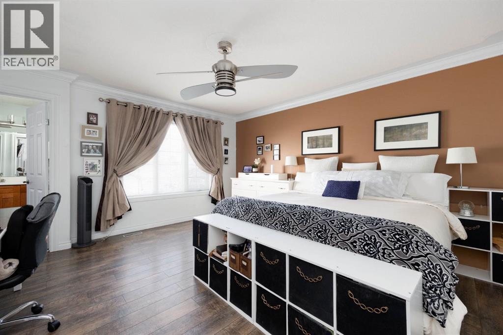 295 Rattlepan Creek Crescent - 22