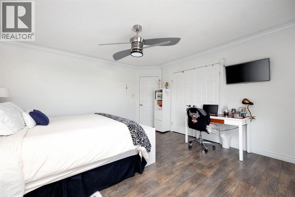 295 Rattlepan Creek Crescent - 23