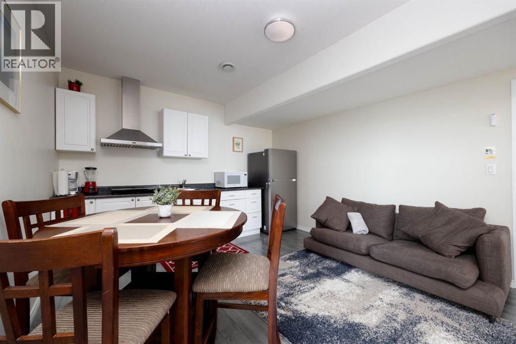 295 Rattlepan Creek Crescent - 30