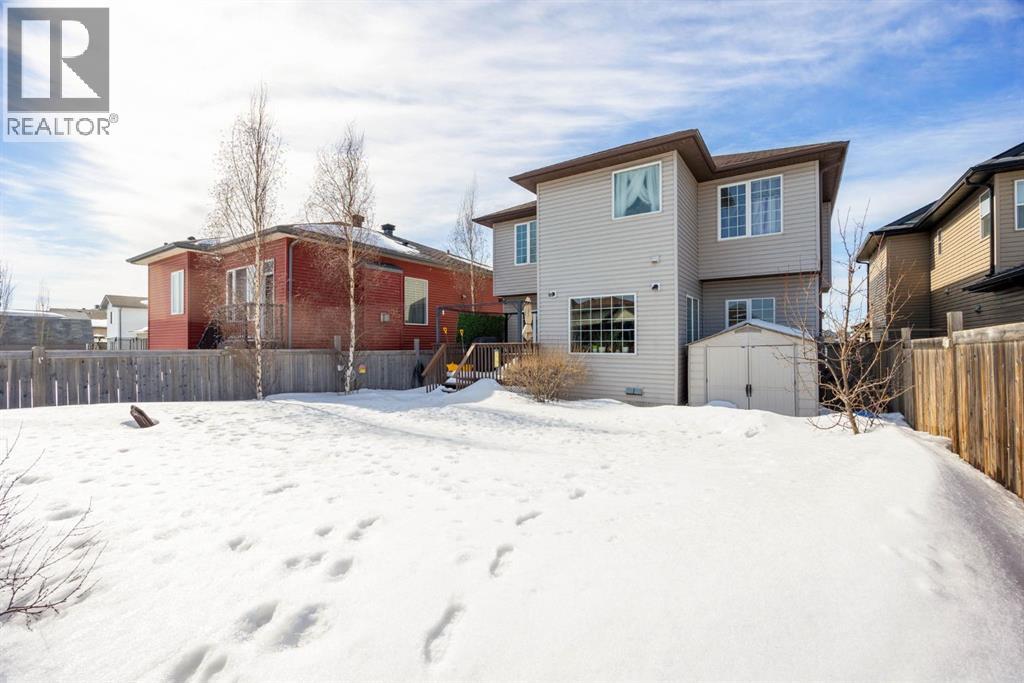 295 Rattlepan Creek Crescent - 41