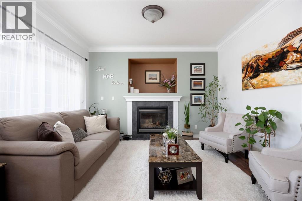 295 Rattlepan Creek Crescent - 8