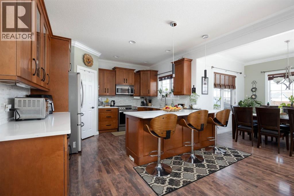 295 Rattlepan Creek Crescent - 4