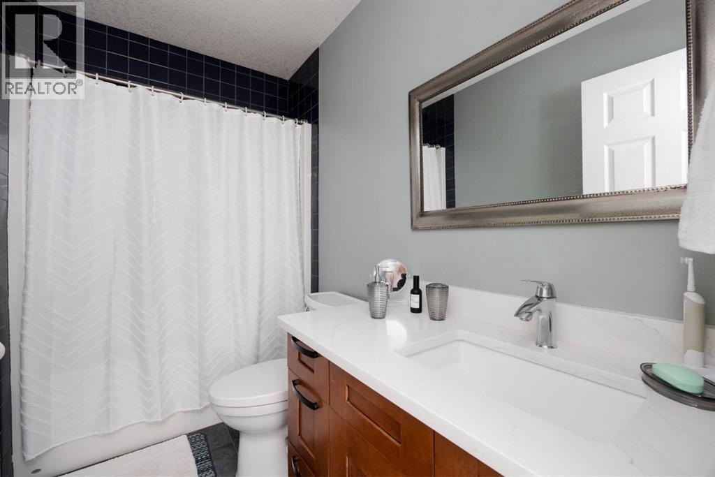 295 Rattlepan Creek Crescent - 13