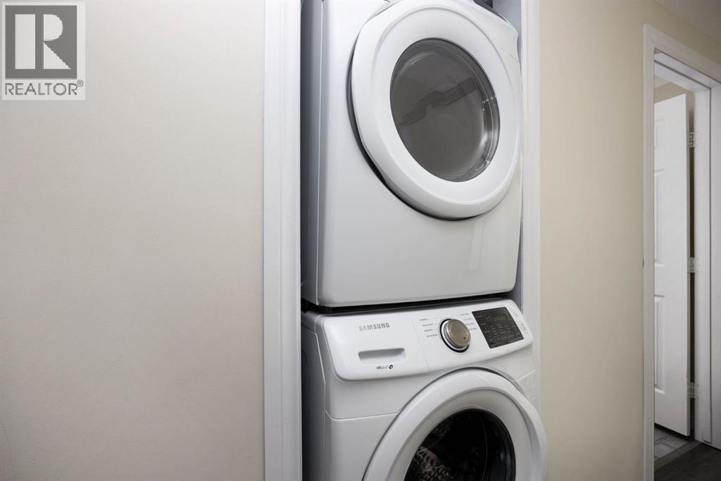 295 Rattlepan Creek Crescent - 29