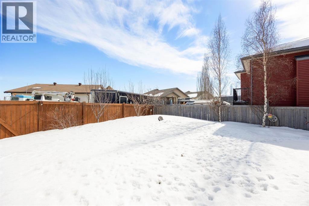 295 Rattlepan Creek Crescent - 40