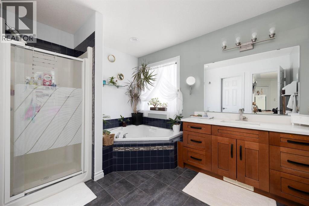 295 Rattlepan Creek Crescent - 25