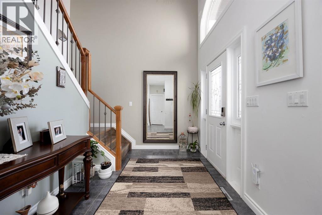 295 Rattlepan Creek Crescent - Image 3