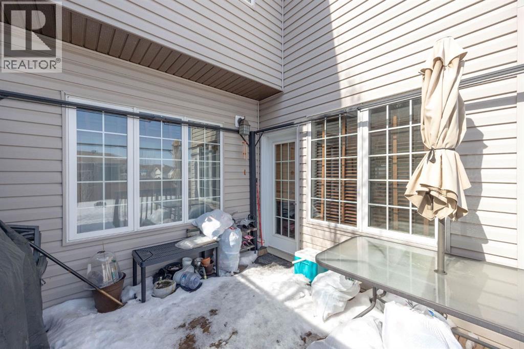 295 Rattlepan Creek Crescent - 38
