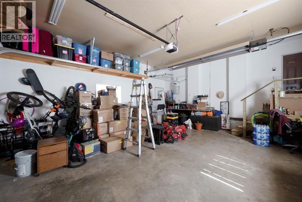 295 Rattlepan Creek Crescent - 37