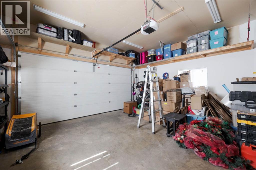 295 Rattlepan Creek Crescent - 36
