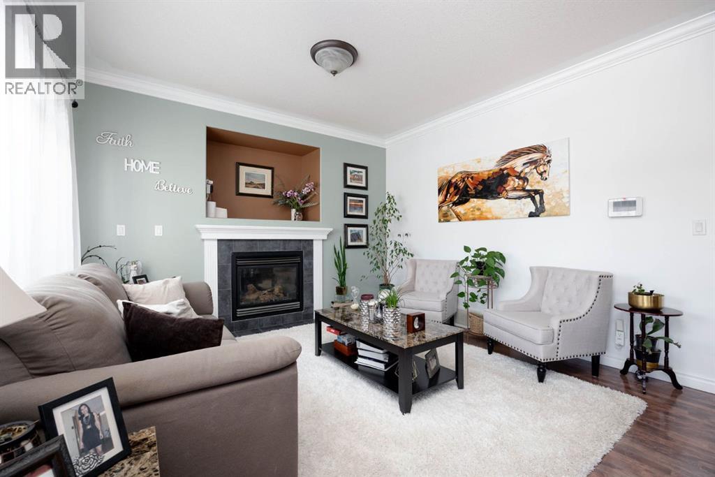 295 Rattlepan Creek Crescent - 9