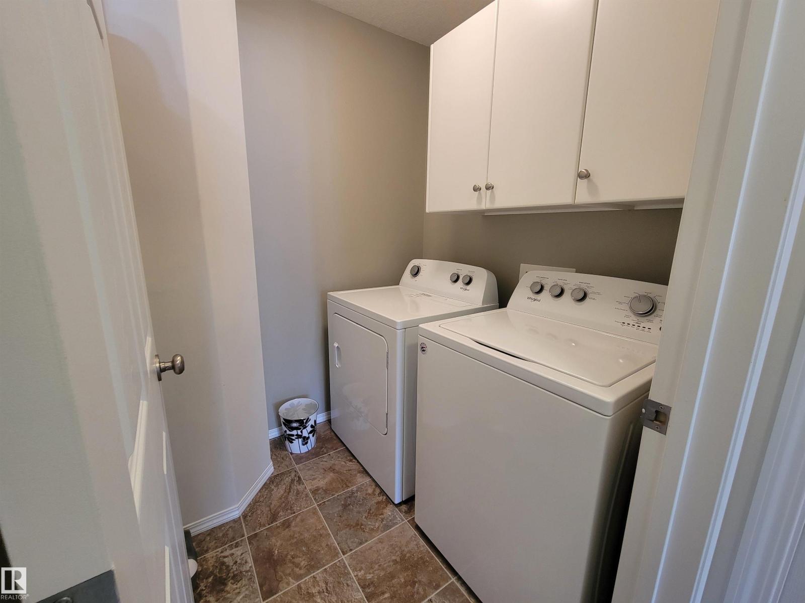 #410 7001 Northview DR — photo 21