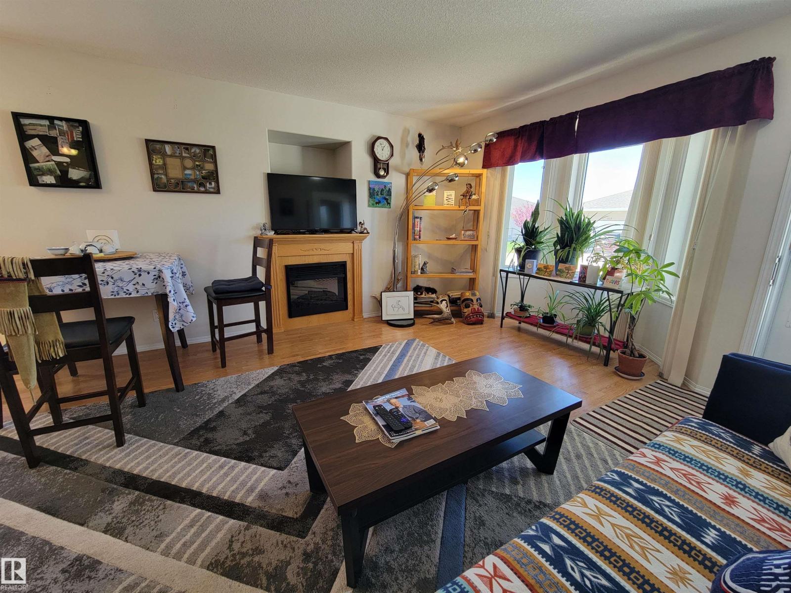 #410 7001 Northview DR — photo 10