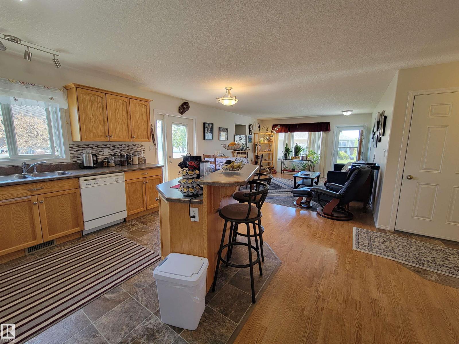 #410 7001 Northview DR — photo 17