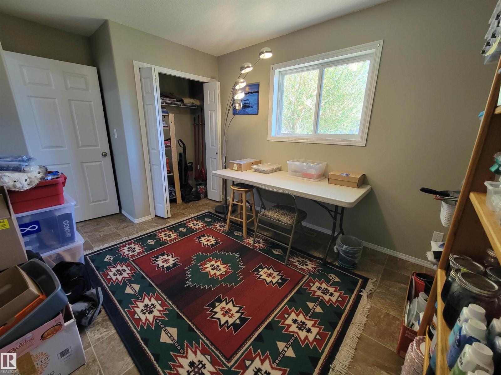 #410 7001 Northview DR — photo 24