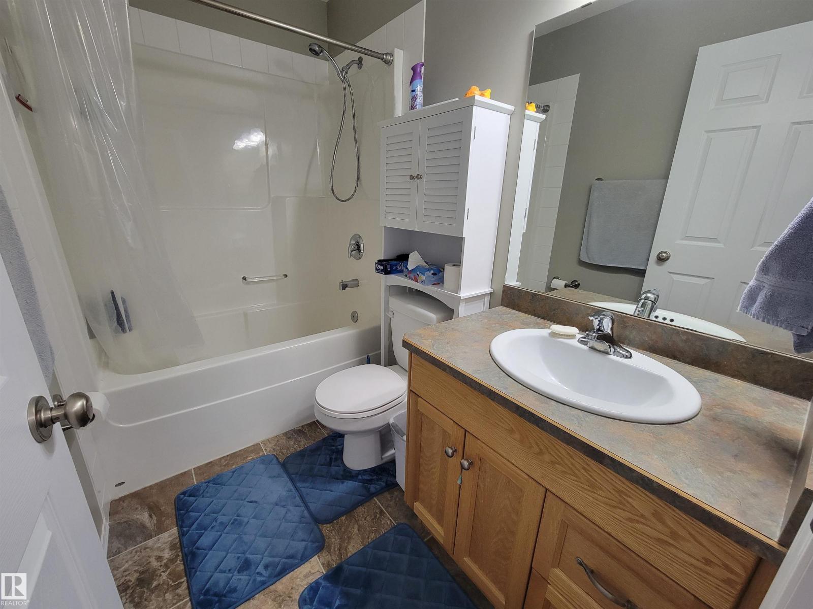#410 7001 Northview DR — photo 22