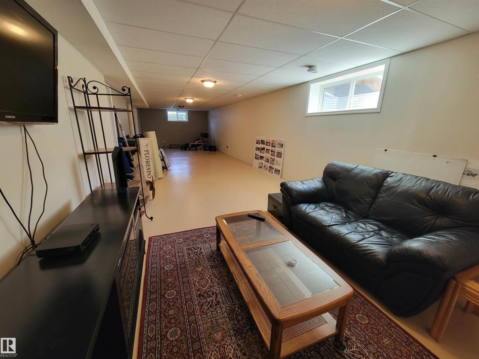 #410 7001 Northview DR — photo 40
