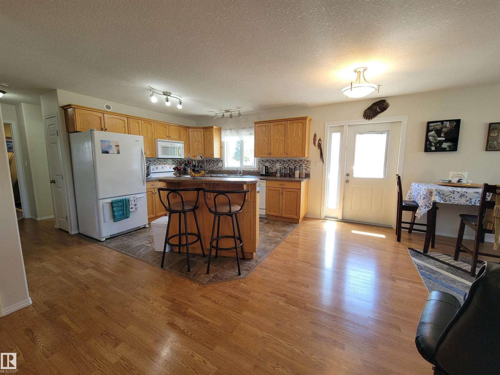 #410 7001 Northview DR — photo 18