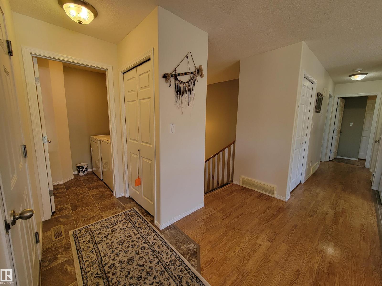 #410 7001 Northview DR — photo 20