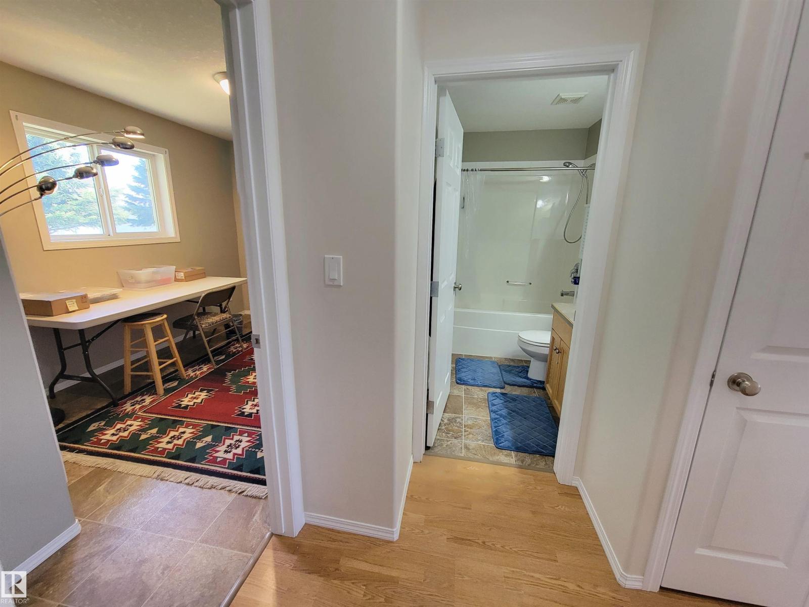 #410 7001 Northview DR — photo 34