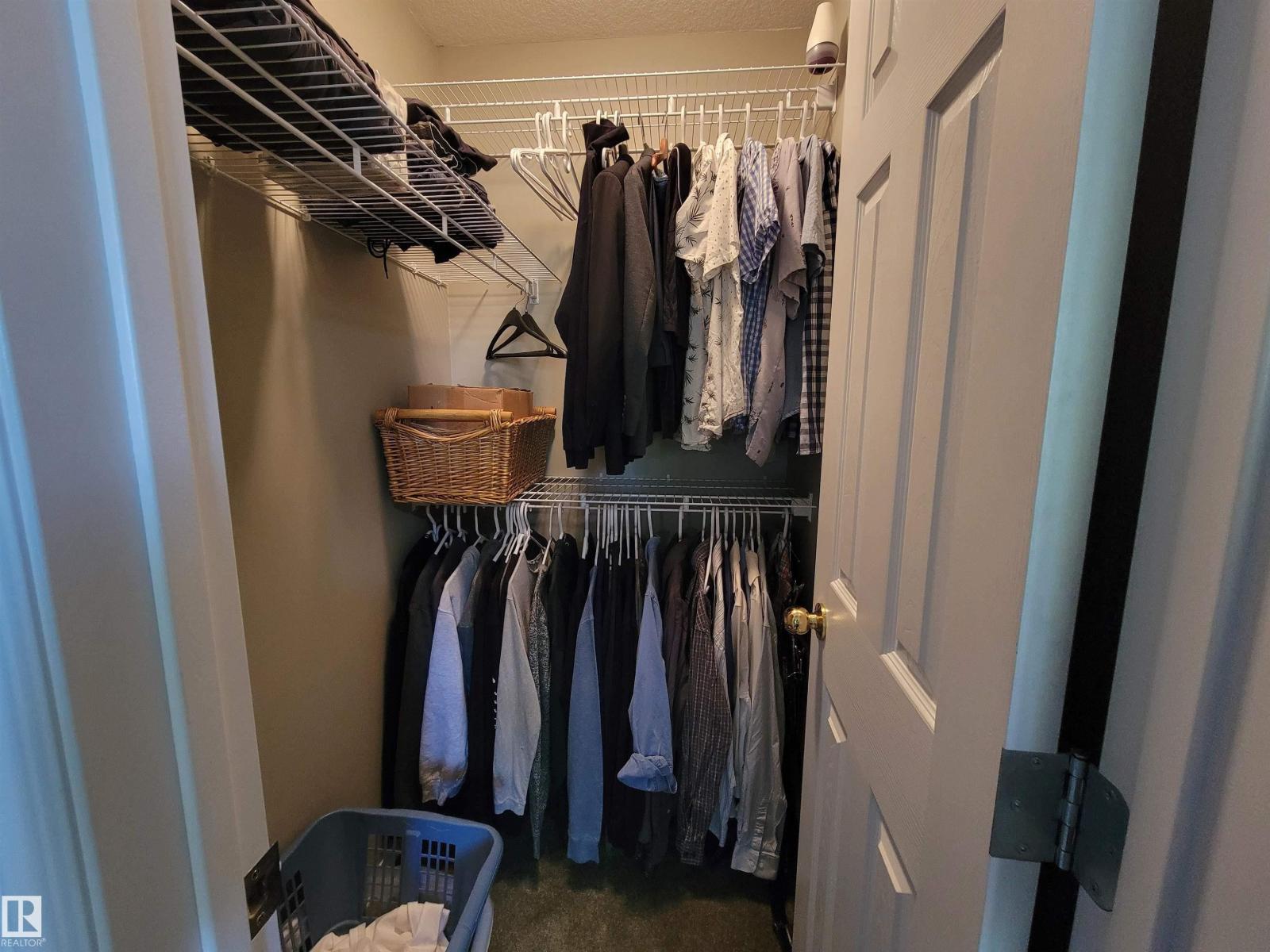 #410 7001 Northview DR — photo 30