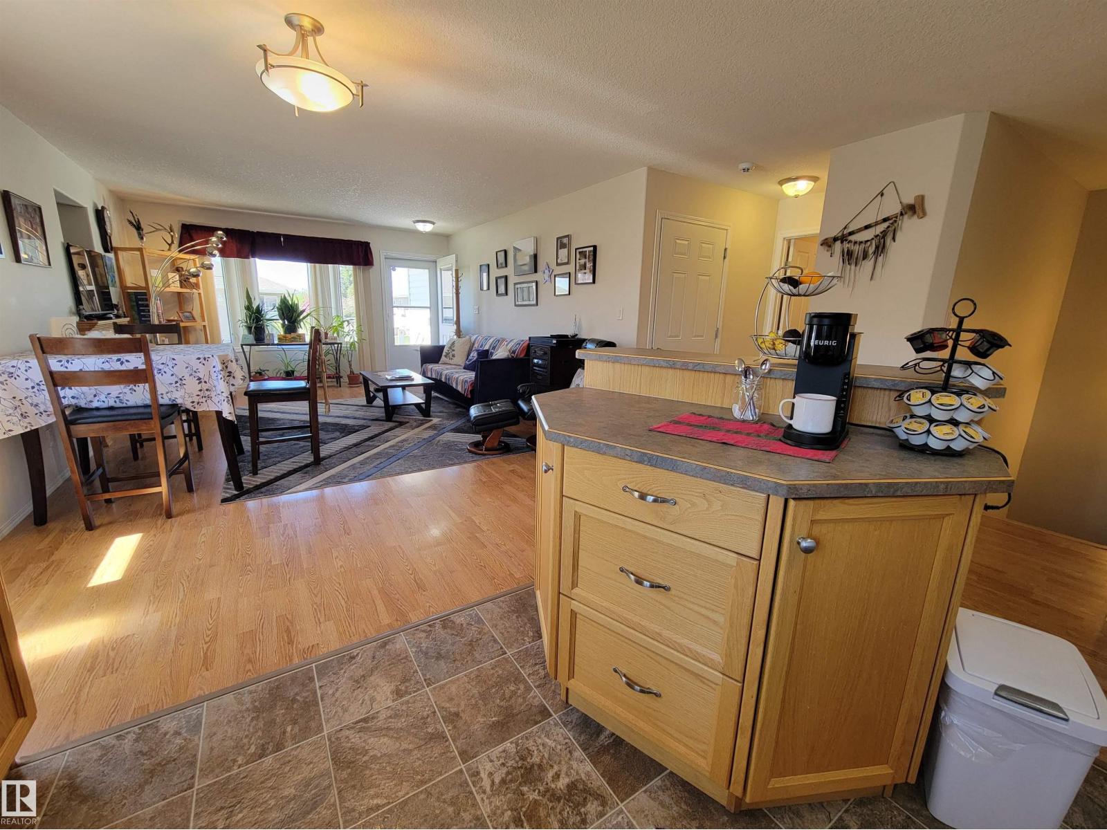 #410 7001 Northview DR — photo 16