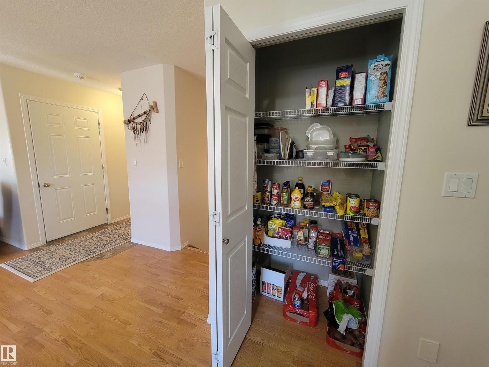 #410 7001 Northview DR — photo 19