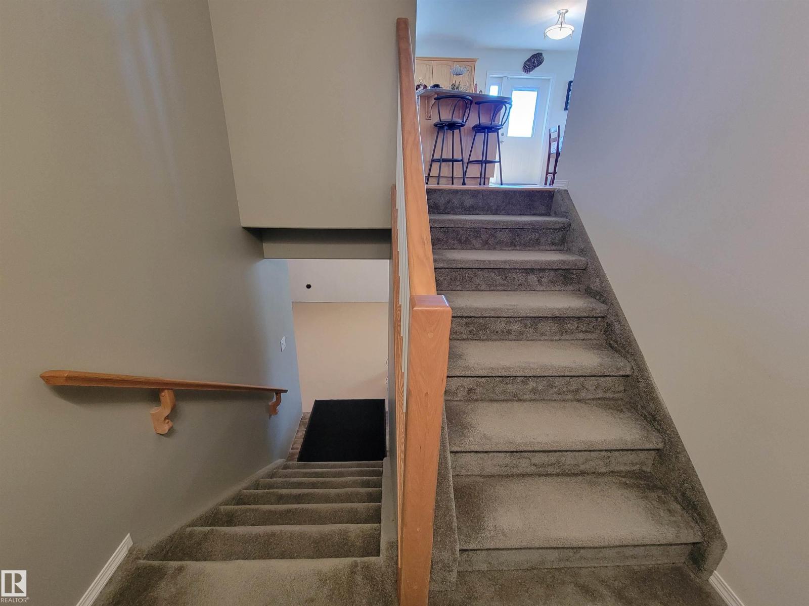 #410 7001 Northview DR — photo 35