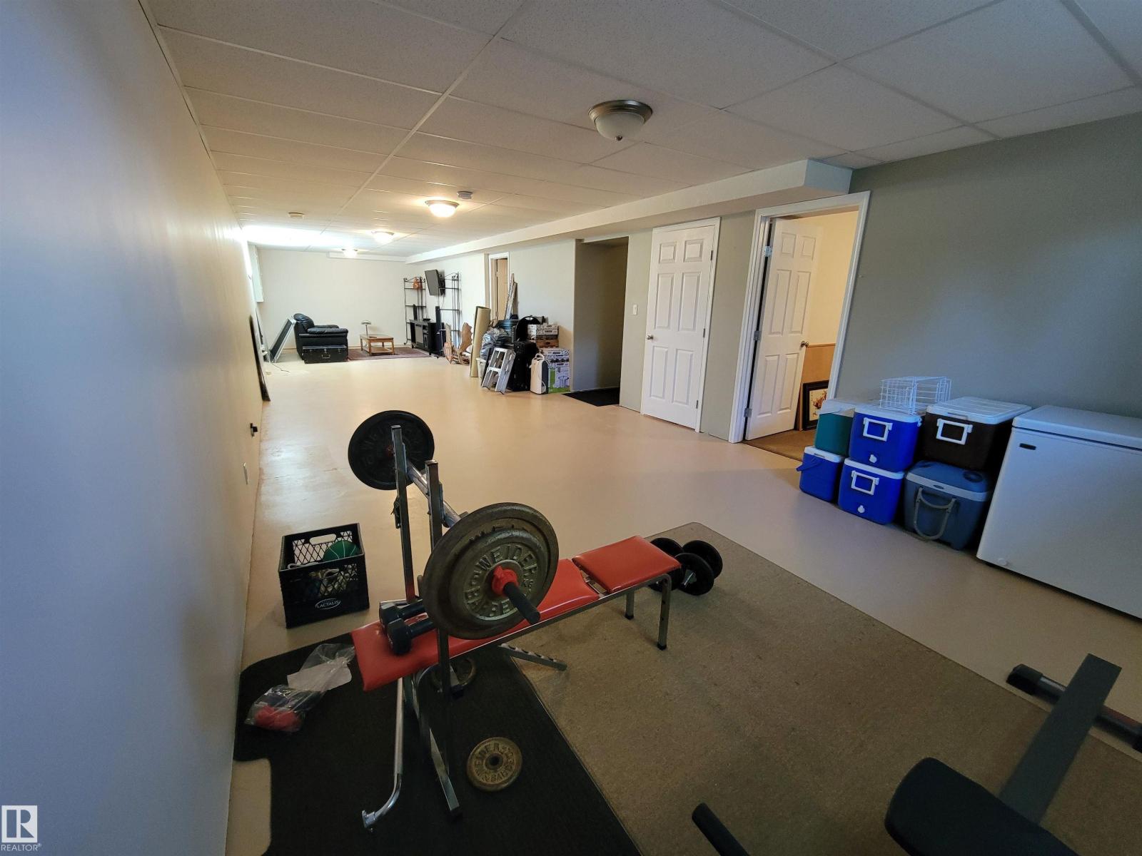#410 7001 Northview DR — photo 37