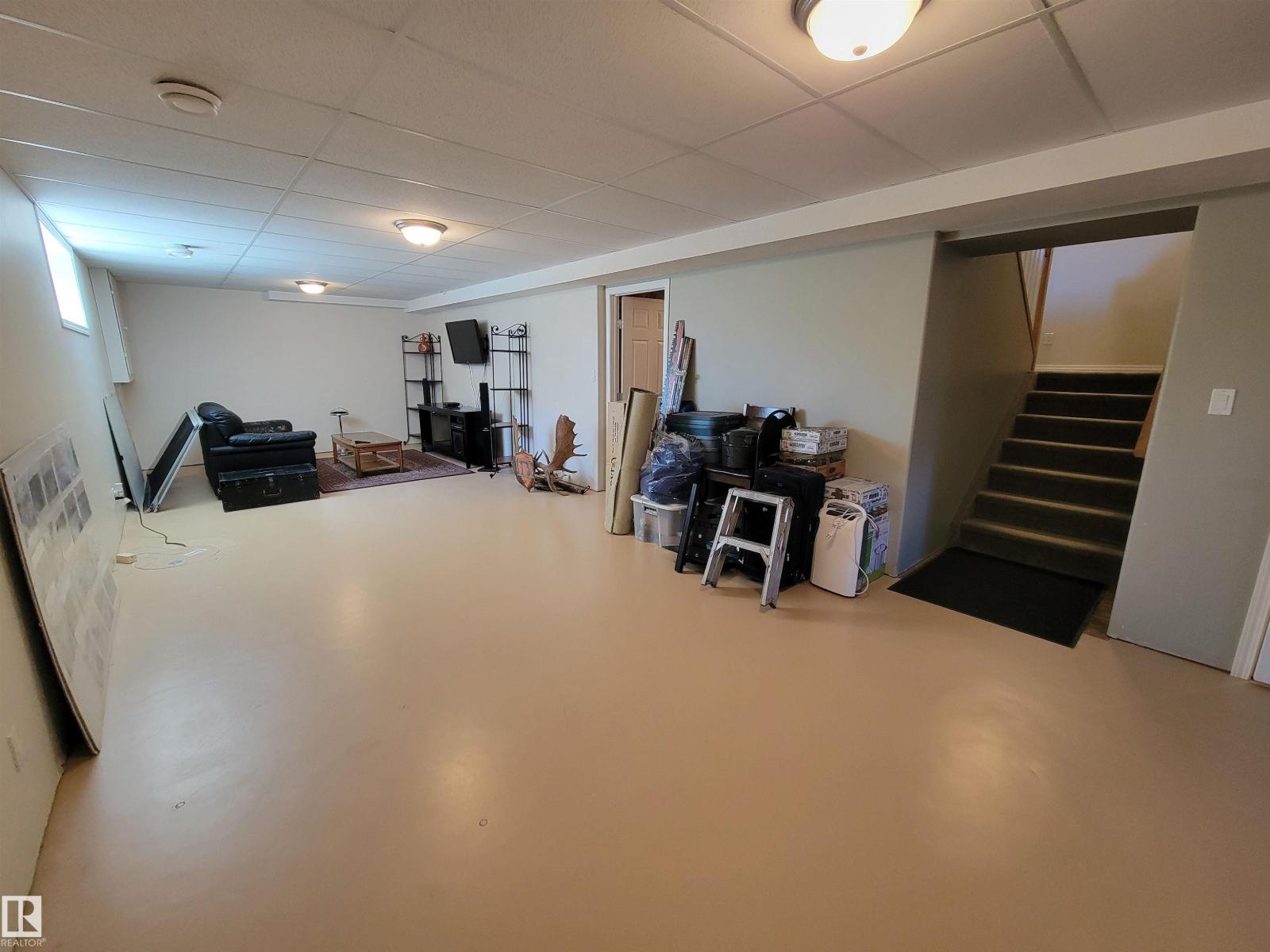 #410 7001 Northview DR — photo 36