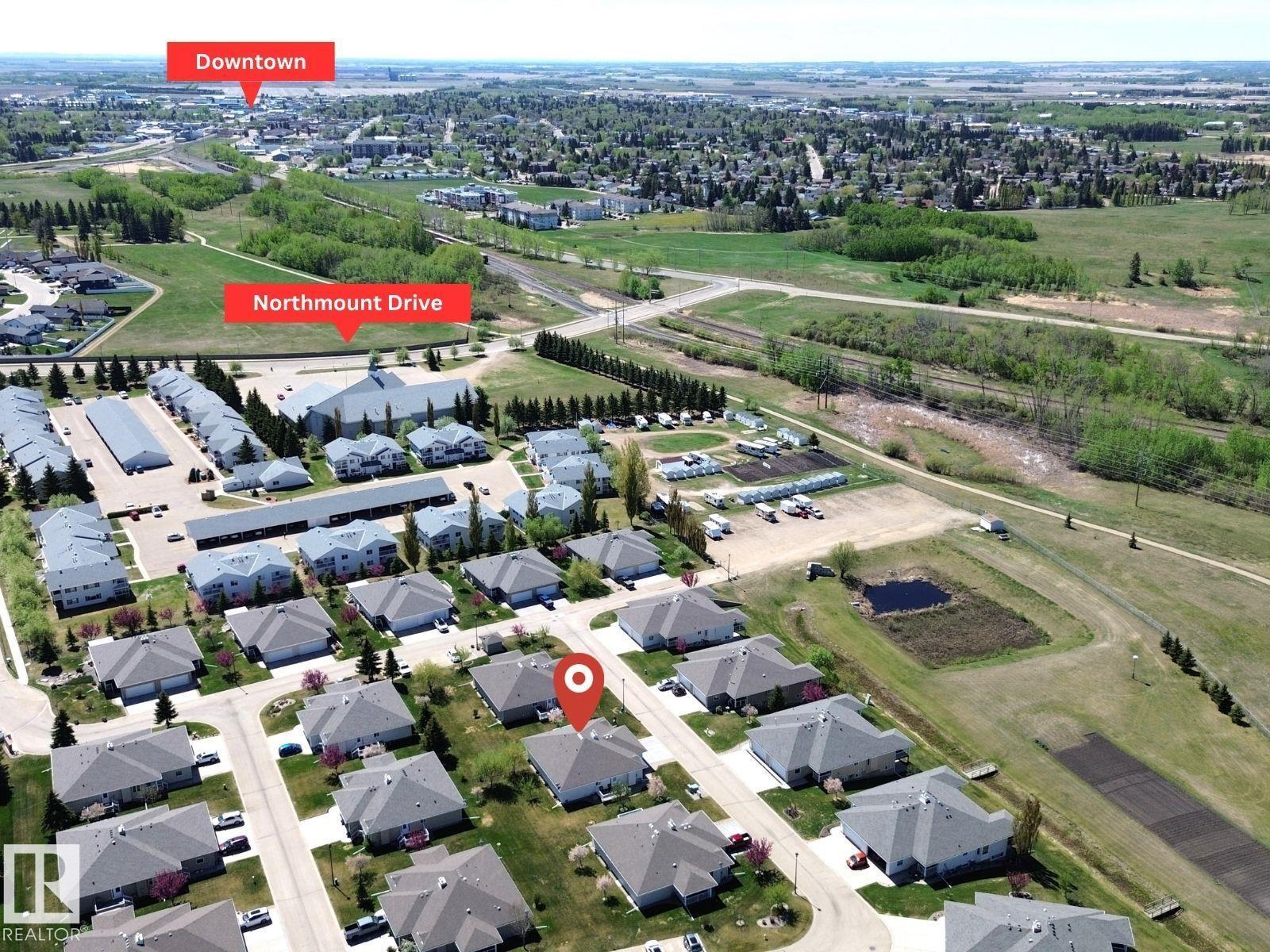 #410 7001 Northview DR — photo 55