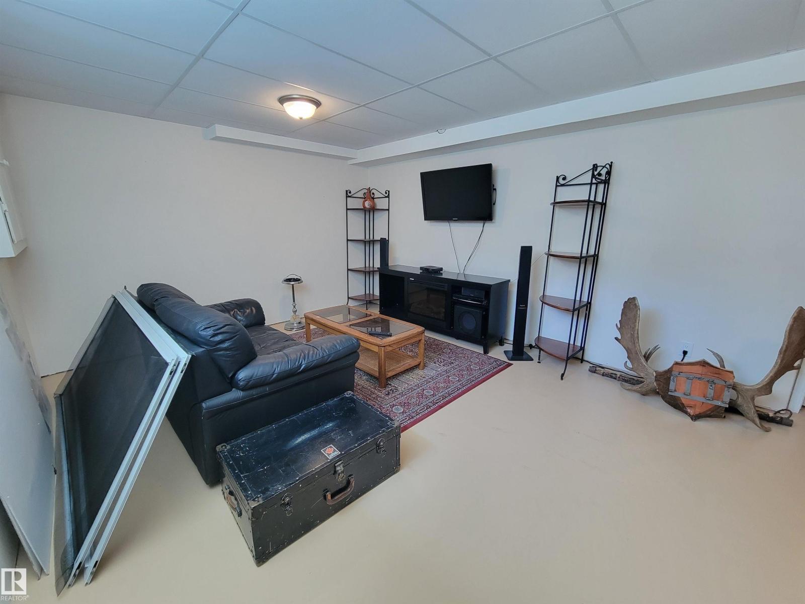 #410 7001 Northview DR — photo 39